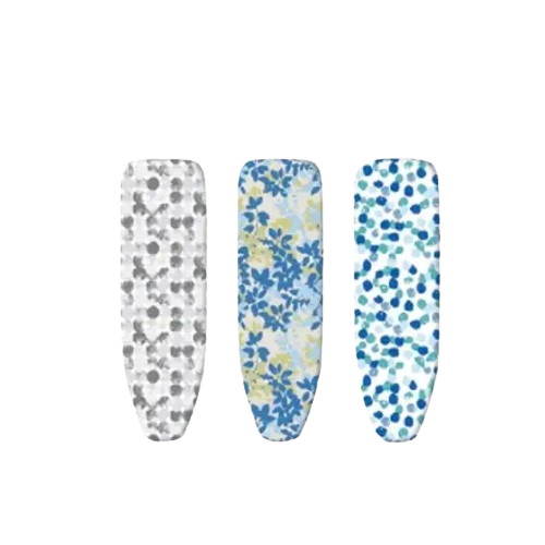 Чохол для прасувальної дошки змінний 130*40см Hook&Look Євроголд SMX-HL50 Житомир - фото 1