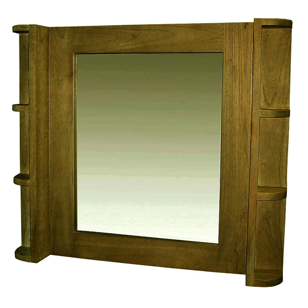 Декоративна рама "Ксанті" мускат Миколаїв - фото 1