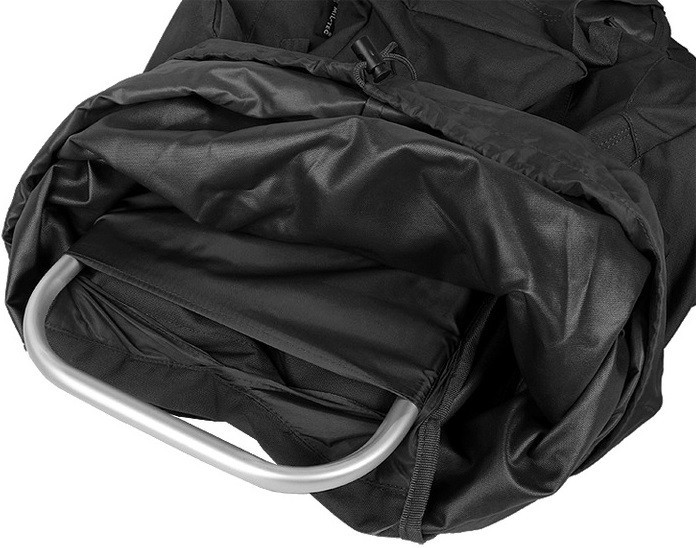 Тактический Рюкзак 88 литров ,5 отделений Mil-Tec от Sturm 