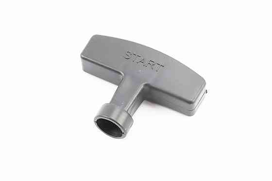 Ручка стартера 0,8 кВт (ET-950) Київ