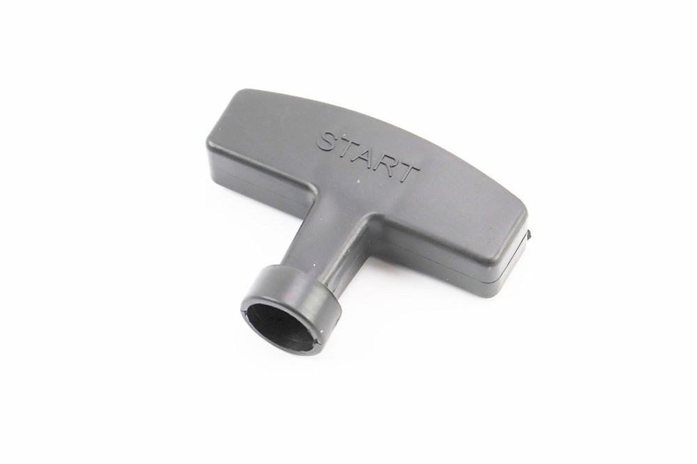 Ручка стартера 0,8 кВт (ET-950) Київ - фото 1