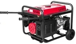 Генератор Cedrus Ag6E-1F Київ - фото 1