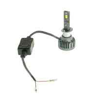 Світлодіодні лампи H1 Cyclon type34/LED/12V/50W/10000Lm/5500K Вінниця