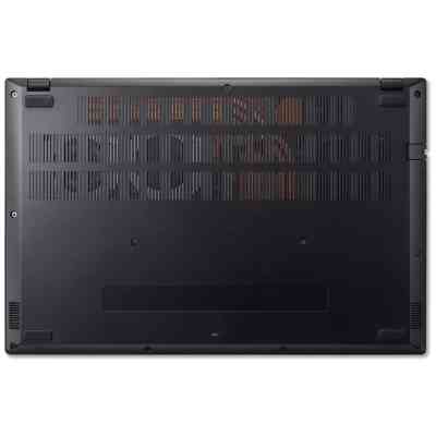 Ноутбук Acer Nitro V 15 ANV15-52 (NH.QZ7EU.00J) Вінниця
