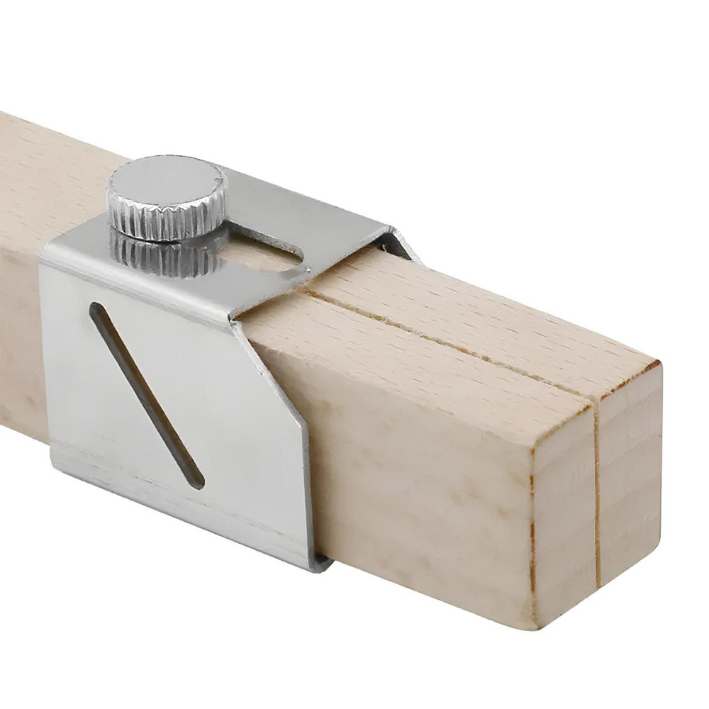 Різак для стрічкової нарізки пластикових пляшок RESTEQ — станок для виготовлення термострічки з ПЕТ-тари Київ - фото 3