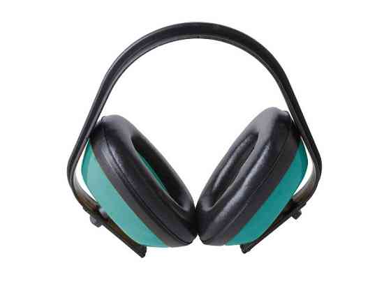 Наушники защитные, защита 21 ДБ Sturm 8050-06-N1 (читать описание) Ровно