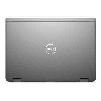 Ноутбук Dell Latitude 7450 (N098L745014UA_W11P) Вінниця