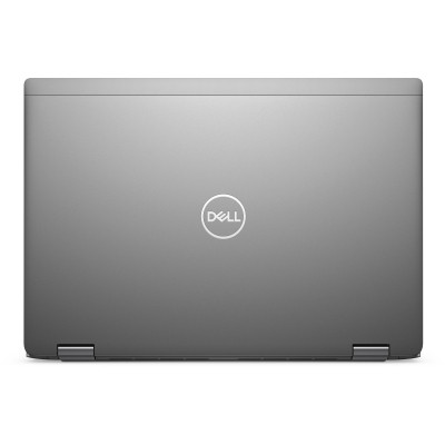 Ноутбук Dell Latitude 7450 (N098L745014UA_W11P) Вінниця - фото 6