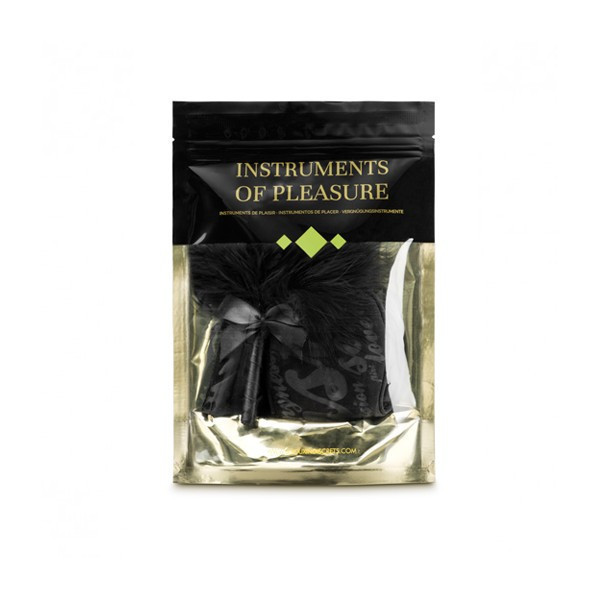 Набір аксесуарів INSTRUMENTS OF PLEASURE рівень: зелений Bijoux Indiscrets (Іспанія) Sex Aura Київ - фото 6