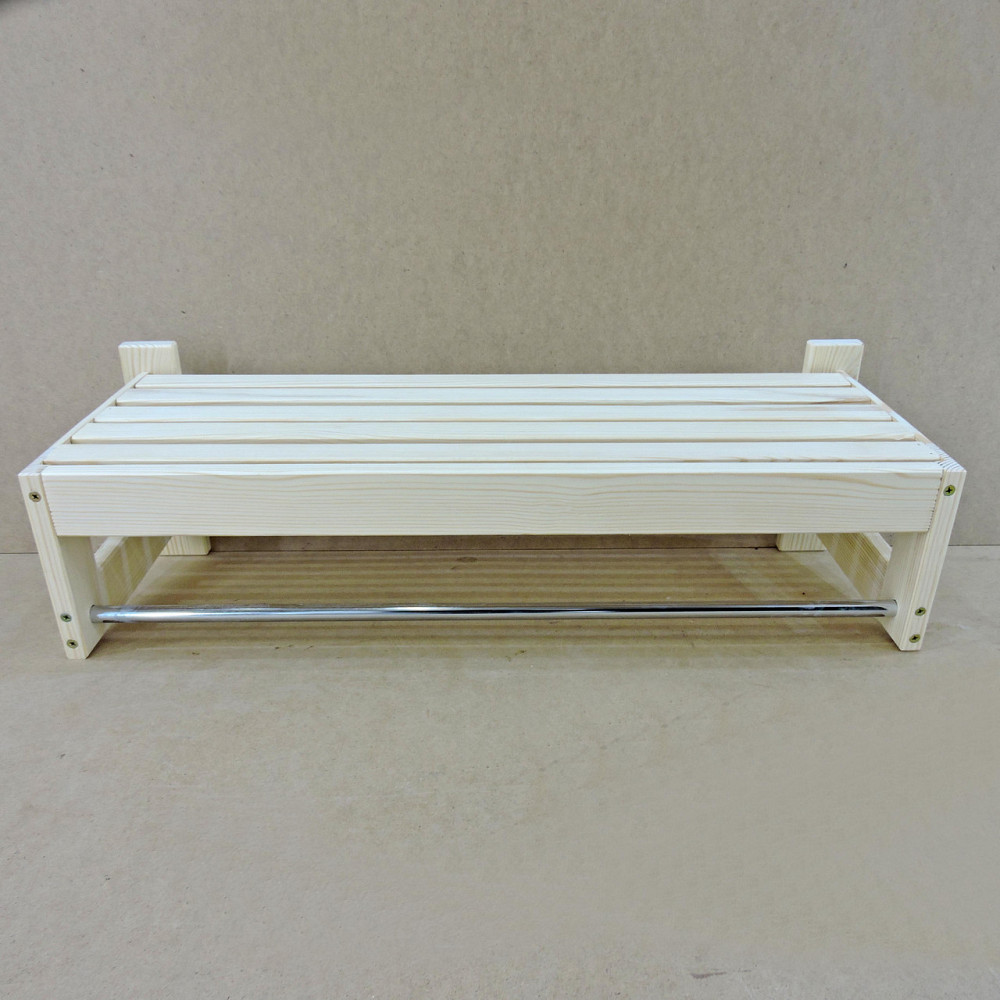 Вешалка для одежды 