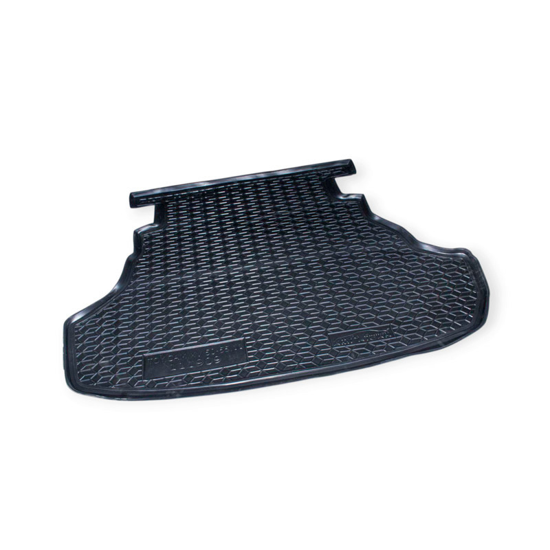 Коврик Тойота Camry 2011-2014 VX50-55 USA 2.5L багажника Мукачево - изображение 1