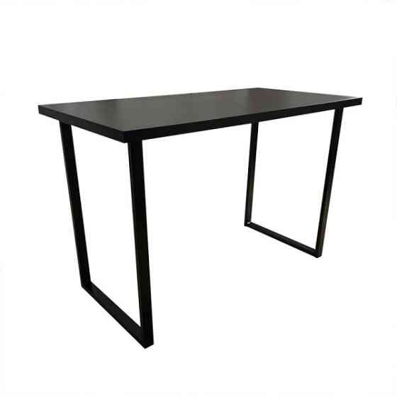 Стол маникюрный Глори Киев