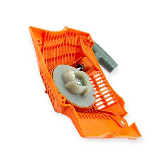 Стартер HUS 365 бензопилы Мукачево