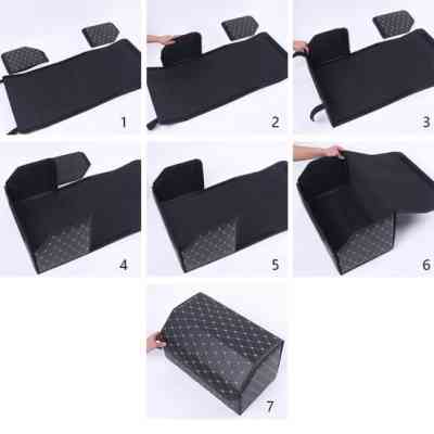 Сумка-органайзер Optima OPT-BAG-M Винница