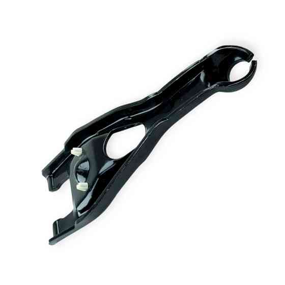 Вилка Сітроен Nemo 1.4HDI 08- зчеплення Мукачево