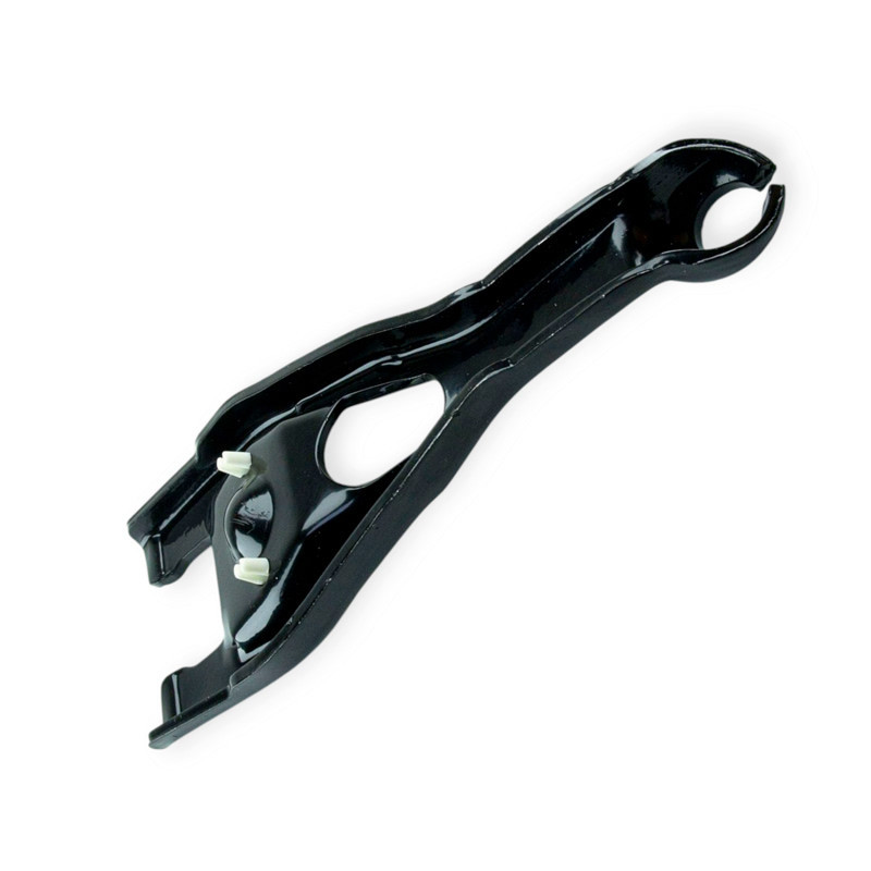 Вилка Сітроен Nemo 1.4HDI 08- зчеплення Мукачево - фото 1