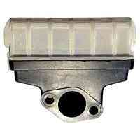 Елемент повітряного фільтра бензопила для St M 230/250 -2 Мукачево