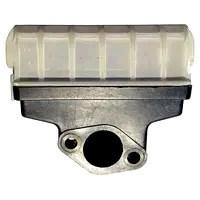 Елемент повітряного фільтра бензопила для St M 230/250 -2 Мукачево - фото 1