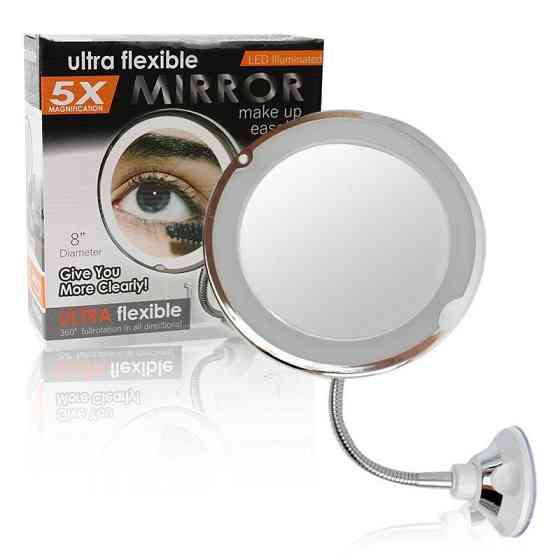 Дзеркало Led Mirror New ONE X5 Київ
