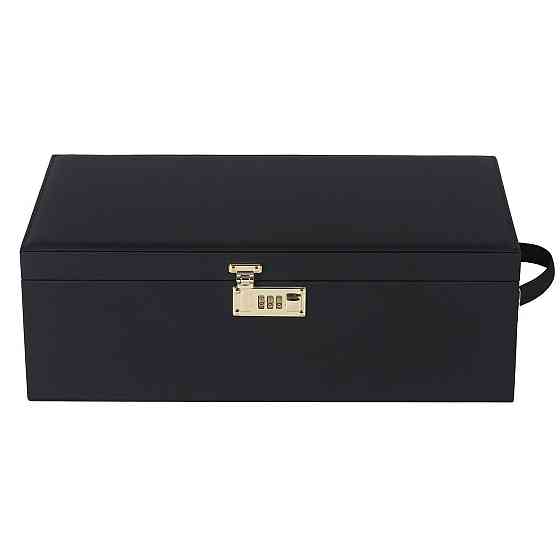 Кейс для игрушек Dorcel Le Coffret - Prestige Edition Sex Aura Киев
