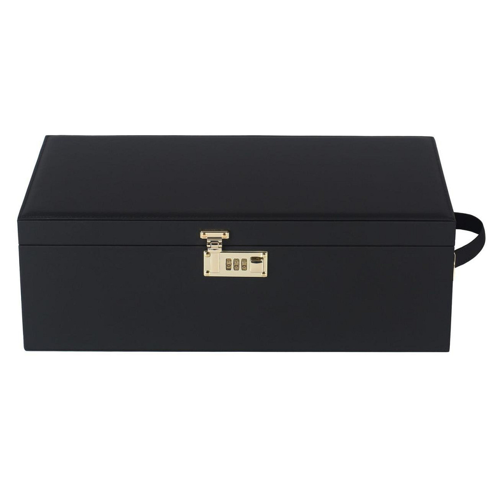 Кейс для игрушек Dorcel Le Coffret - Prestige Edition Sex Aura Киев - изображение 3