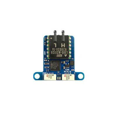 Датчик воздушной скорости MATEK ASPD-AUAV (ASPDAUAV) Винница - изображение 1