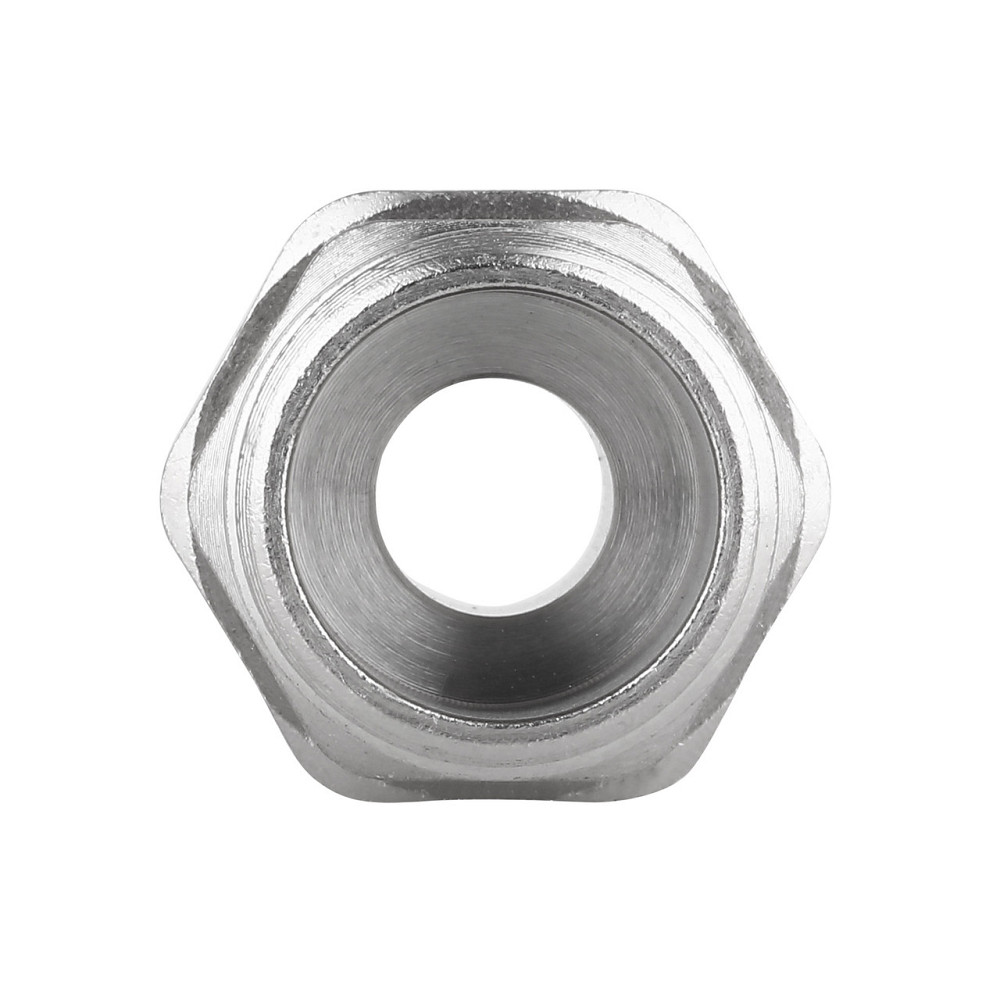 Перехідник обтискний Thermo Alliance Standart 20х3/4" НР SD154W2020 Київ - фото 11