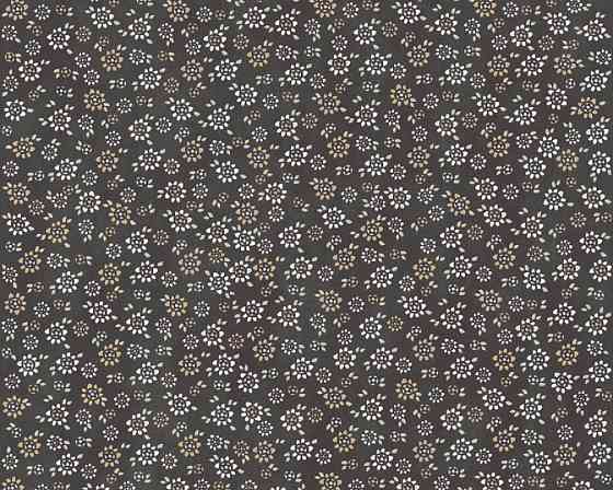 Шпалери AS Creation Cozz 36292-4 Київ