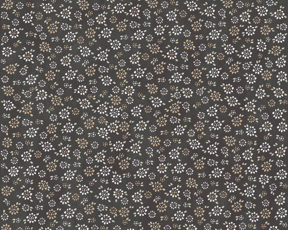 Шпалери AS Creation Cozz 36292-4 Київ - фото 1