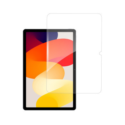 Стекло защитное ACCLAB Full Glue Xiaomi Redmi Pad SE 11'' (1283126577994) Винница - изображение 1