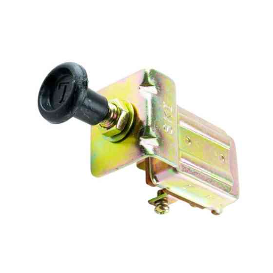 Центральний перемикач світла Г-2401, УАЗ, ПАЗ (П-305) Мукачево