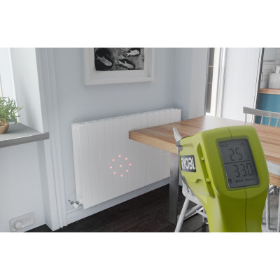 Пірометр Ryobi RBIRT08 (5133004866) Вінниця - фото 12