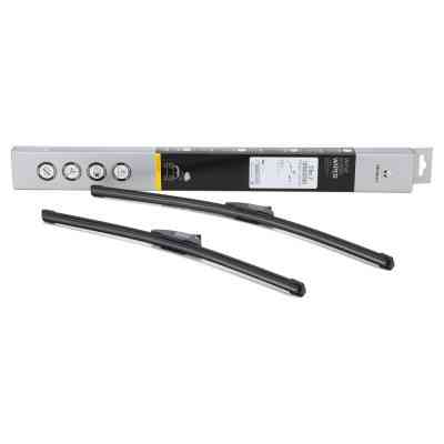 Щітка склоочисника RENAULT 28 89 042 92R Вінниця