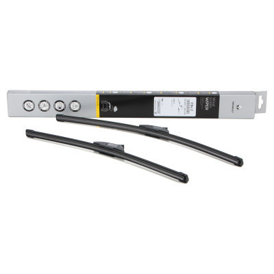 Щетка стеклоочистителя RENAULT 28 89 042 92R Винница - изображение 2