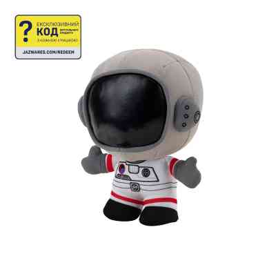 Мягкая игрушка DevSeries Collector Plush Brookhaven Astronaut, 20см (CRS0005) Винница