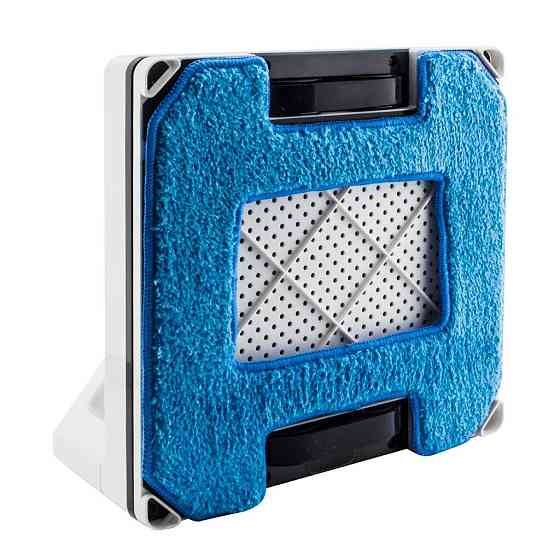 БУ Робот для мойки окон Logicpower LPW-005 LPW-005 Киев