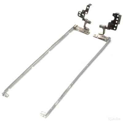 Петлі ноутбука Lenovo IdeaPad Y580 (A48570) Вінниця