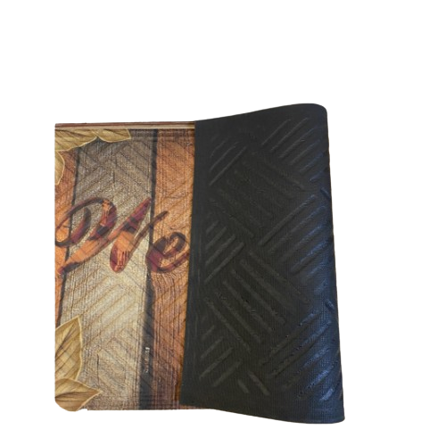 Килимок побутовий текстильний К-602-265 ДУБНО Житомир