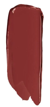 Помада для губ Givenchy (Живанші) Le Rouge Interdit Satin Lipstick 117 Nude Érable Слов'янськ