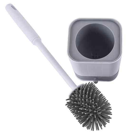 Йоржик підлоговий HOTEC 16.616 Луцк