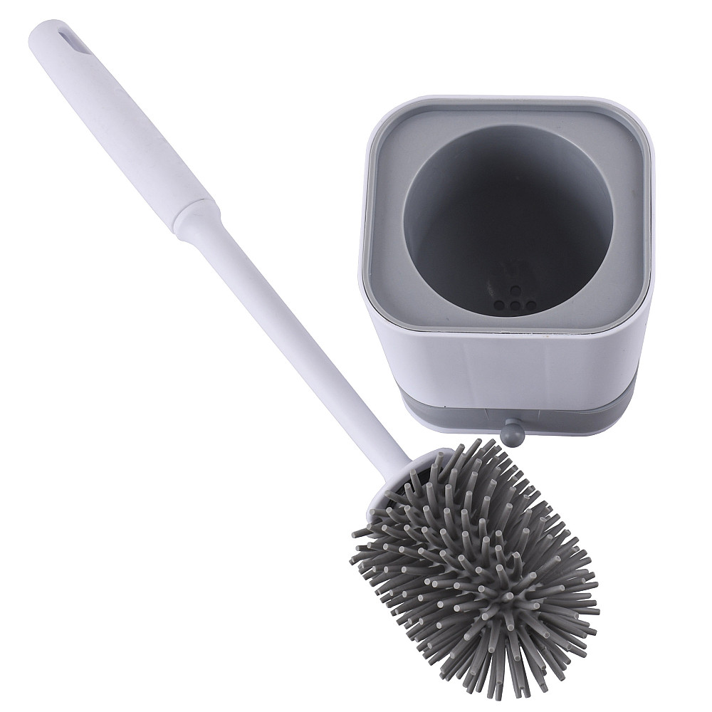 Йоржик підлоговий HOTEC 16.616 Луцк - изображение 5