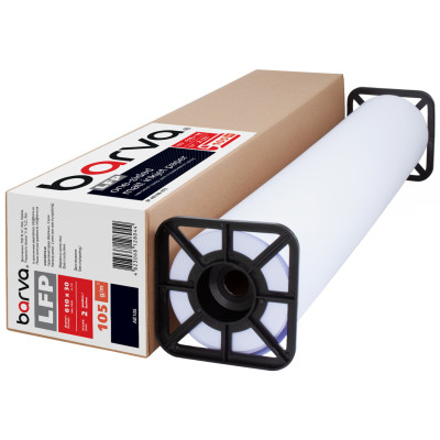 Папір Barva 24"/610мм (IP-AE105-372) Вінниця - фото 1
