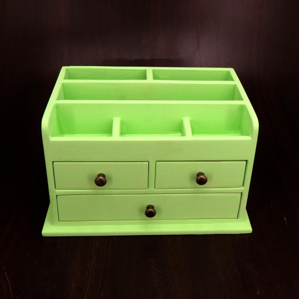 Органайзер для косметики 