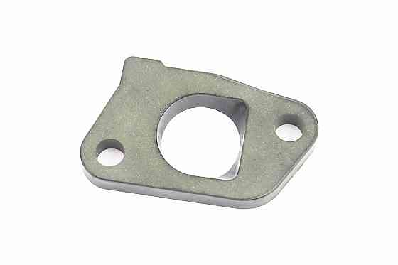 Прокладка впускного колектора 1P65F-65mm, (пластик) Киев