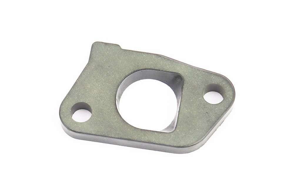 Прокладка впускного колектора 1P65F-65mm, (пластик) Київ - фото 1