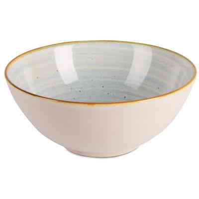 Салатник Ipec Ciel 16 см (30905394) Винница