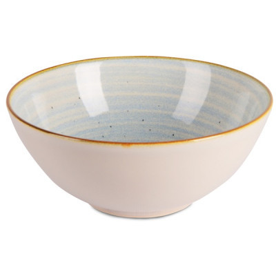 Салатник Ipec Ciel 16 см (30905394) Вінниця - фото 1