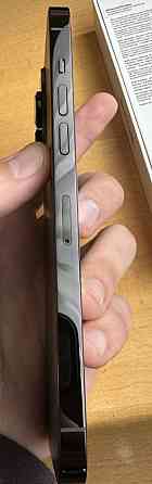 Айфон iPhone 14 Pro Max 256Gb. Space Black neverlock Київ