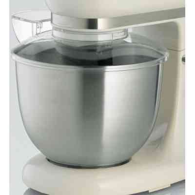 Кухонний комбайн Ariete 1588 1 Blue, beige Вінниця