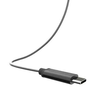 Наушники HP DHH-1126Type-C (DHH-1126) Винница